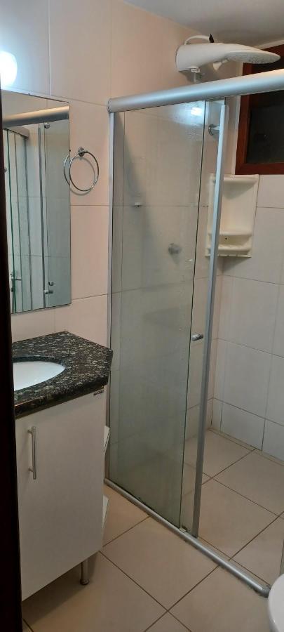 Pajucara Pe Na Areia Maceio (Alagoas)