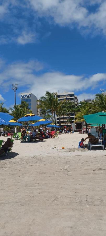 Pajucara Pe Na Areia *