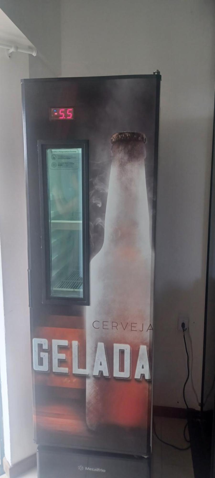 Pajucara Pe Na Areia