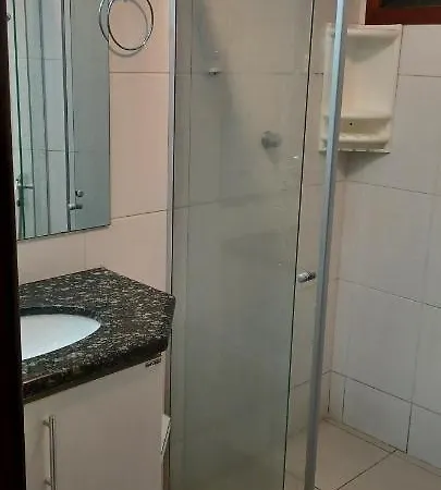 Pajucara Maceio Pe Na Areia Apartment Exterior photo