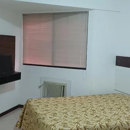 Pajucara Maceio Pe Na Areia Apartment Exterior photo