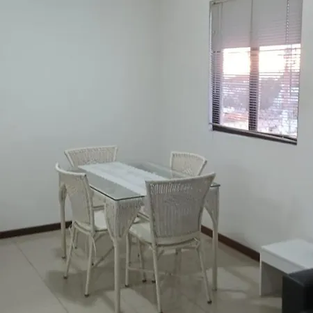 Pajucara Maceio Pe Na Areia Apartment Exterior photo