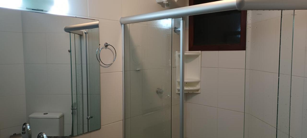 Pajuçara Pé Na Areia Apartamento