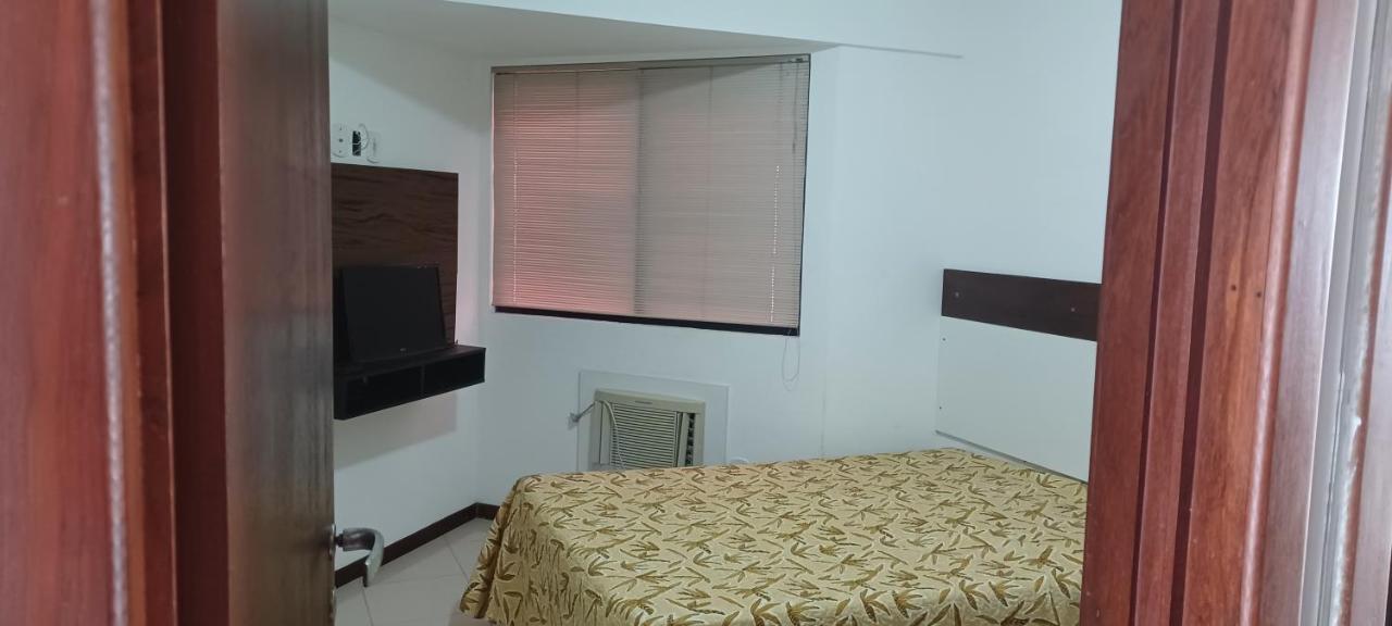 Pajuçara Pé Na Areia Apartamento Maceió