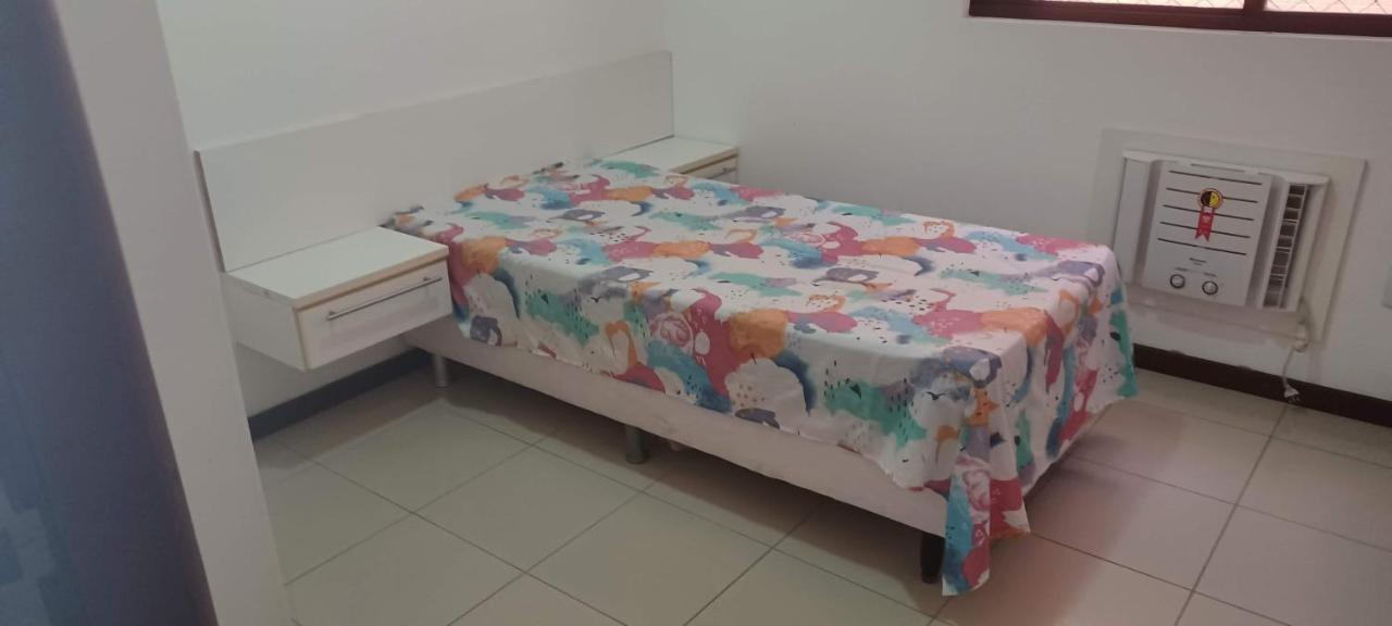 Pajuçara Pé Na Areia